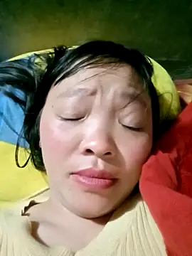 Minkine022 webcam show