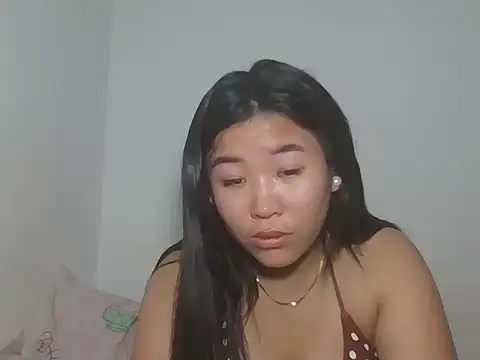 Zyeiii Live XXX Chat