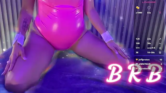 yourlittle_kathe live XXX chat