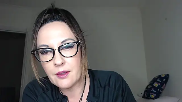 Show de webcam de Humiliatrixxxx