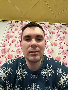 Rowing199456 Live XXX Chat