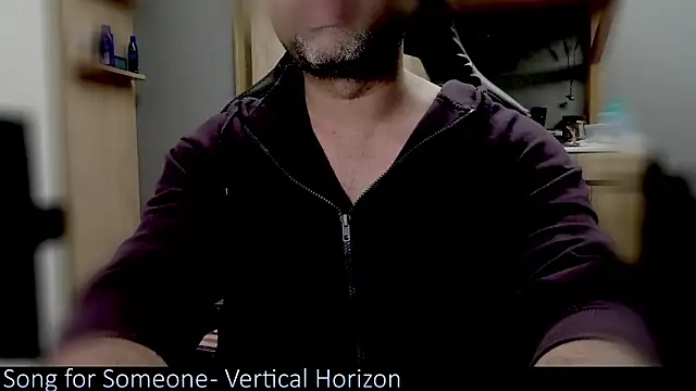 _x_rated_ 网络视讯表演