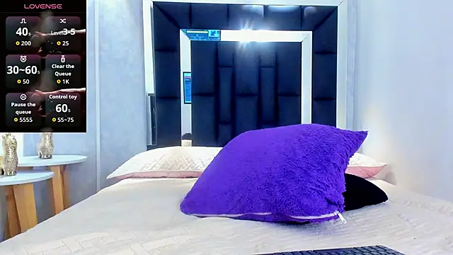 elian_7 Live XXX Chat