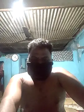 Shrikz99 웹캠  쇼