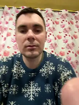 Rowing199456 Live XXX Chat