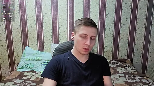 darienlarge 라이브 XXX 채팅