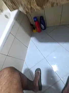 dream_catcher Adlı Modelin Canlı XXX Sohbeti