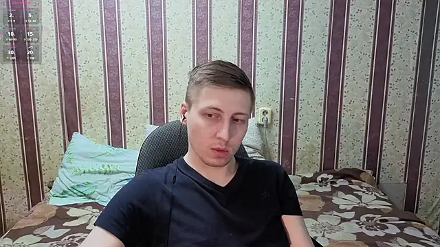 darienlarge Live XXX Chat