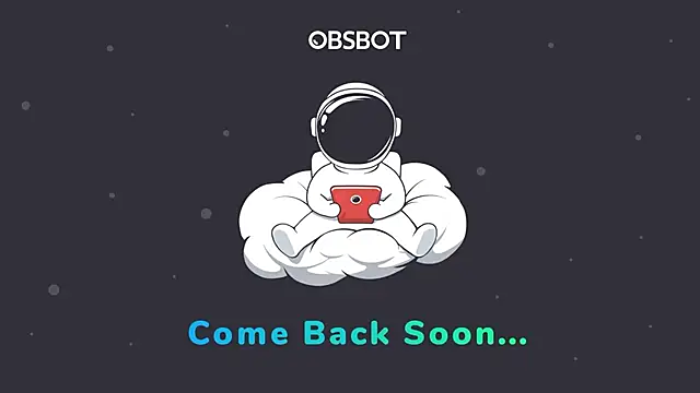 Mar_333 Live XXX-chat