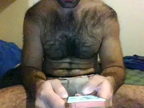 coppai200 Live XXX Chat