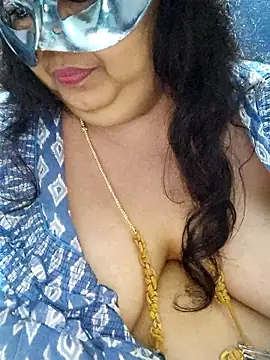 Chat XXX en directo de tamilthanushri