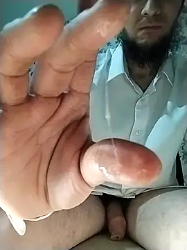 Jumping_squidward Live XXX Chat