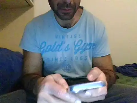 coppai200 Live XXX Chat