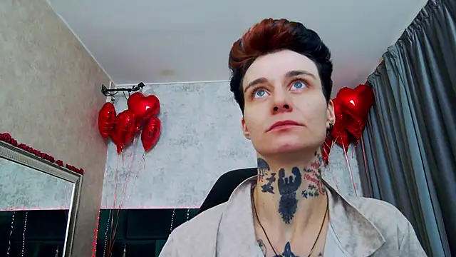 KennyXSX live XXX chat