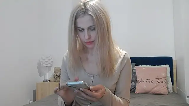 Онлайн чат XXX Lika_Soul