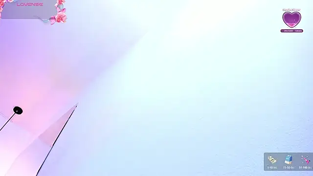 april_jones05 live XXX chat