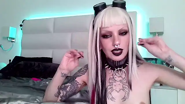 Chat +18 de eva_nexus ao vivo