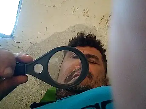 tarra122 在線直播表演