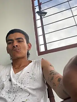 Chat +18 de sorry-mom69 ao vivo