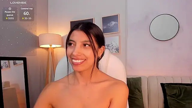 Tiffany_Low Live XXX-chat