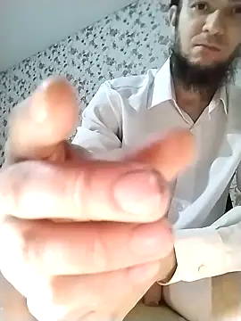 Chatroom XXX en direct de Jumping_squidward