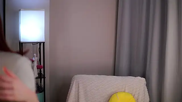 TemikaAltvater 现场XXX聊天