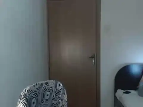 Chat +18 de wildpussycat23 ao vivo