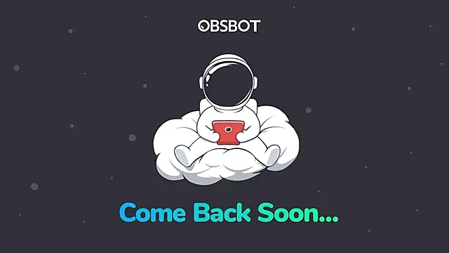 Mar_333 现场XXX聊天