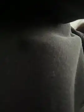 Mila_MorganのライブXXXチャット