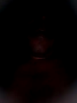 Bengal_Tiger420のライブXXXチャット