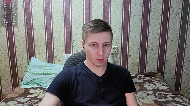 Czat XXX na żywo – darienlarge