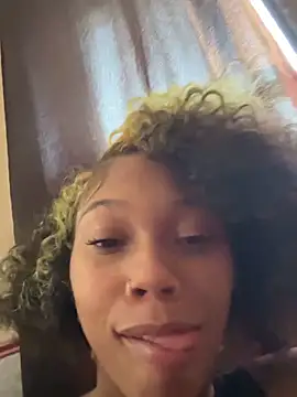 Tamiii420 Live XXX-Chat