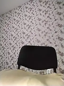 Show de Jumping_squidward na webcam