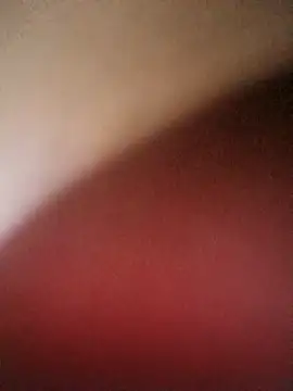 Czat XXX na żywo – Masterdickson20