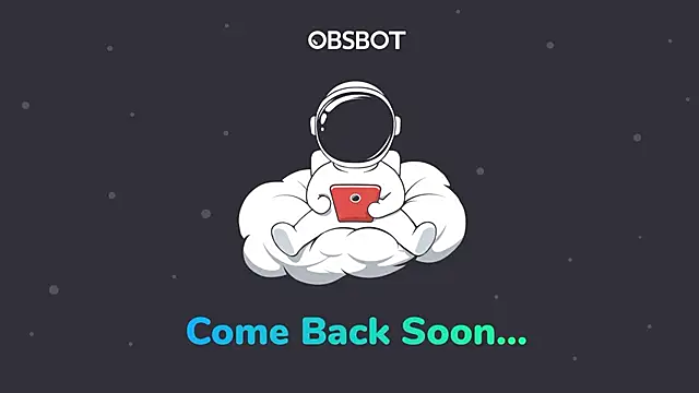 Mar_333n Live XXX chat