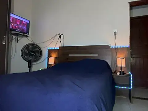 Вебкам-шоу Gasc_1992