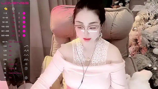 Chat XXX ao vivo de Monica-666888-