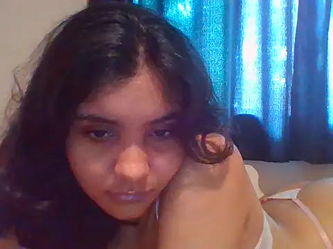 Show de alice182026 na webcam