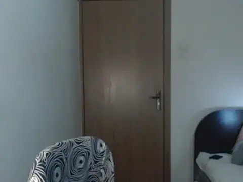 wildpussycat23 Live XXX-Chat