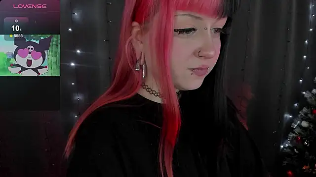 Živý XXX chat t0riayun0