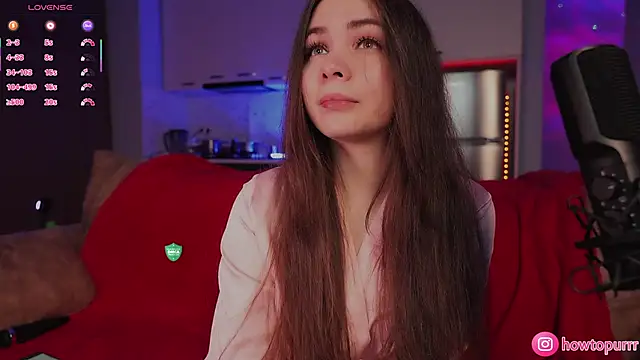 Živý XXX chat msinfinity