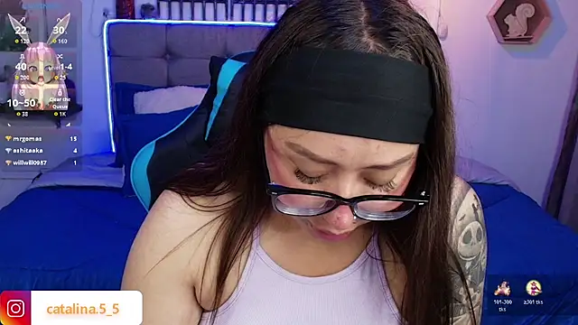 Kata_Bigboobs Live XXX Chat