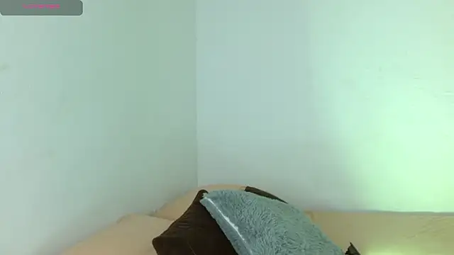 Alexa_priincess live XXX chat