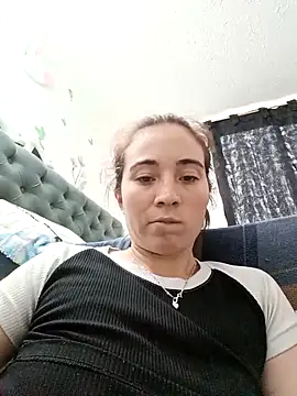 Marilixx_20: απευθείας συνομιλία ΧΧΧ