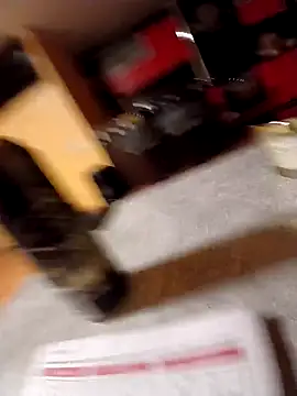 Вебкам-шоу paradise777777