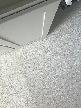 spicysugar74 Show in webcam