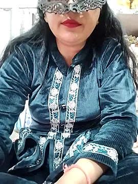 BhabhiPooja69 라이브 XXX 채팅