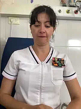 Czat XXX na żywo – aphrodite_sexy