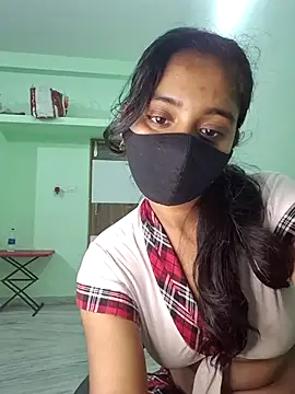 دردشة shrutee12 الجنسية المباشرة