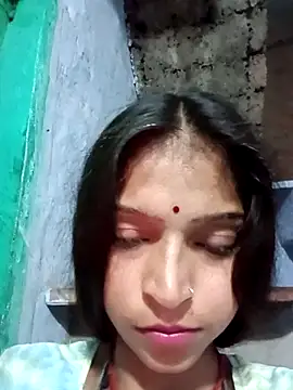 Mohni_hote webcam show